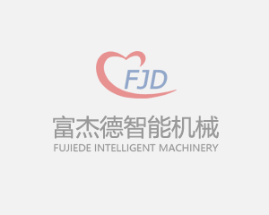 介绍柴油机配件发动机气门转阀器